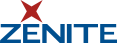 Zênite